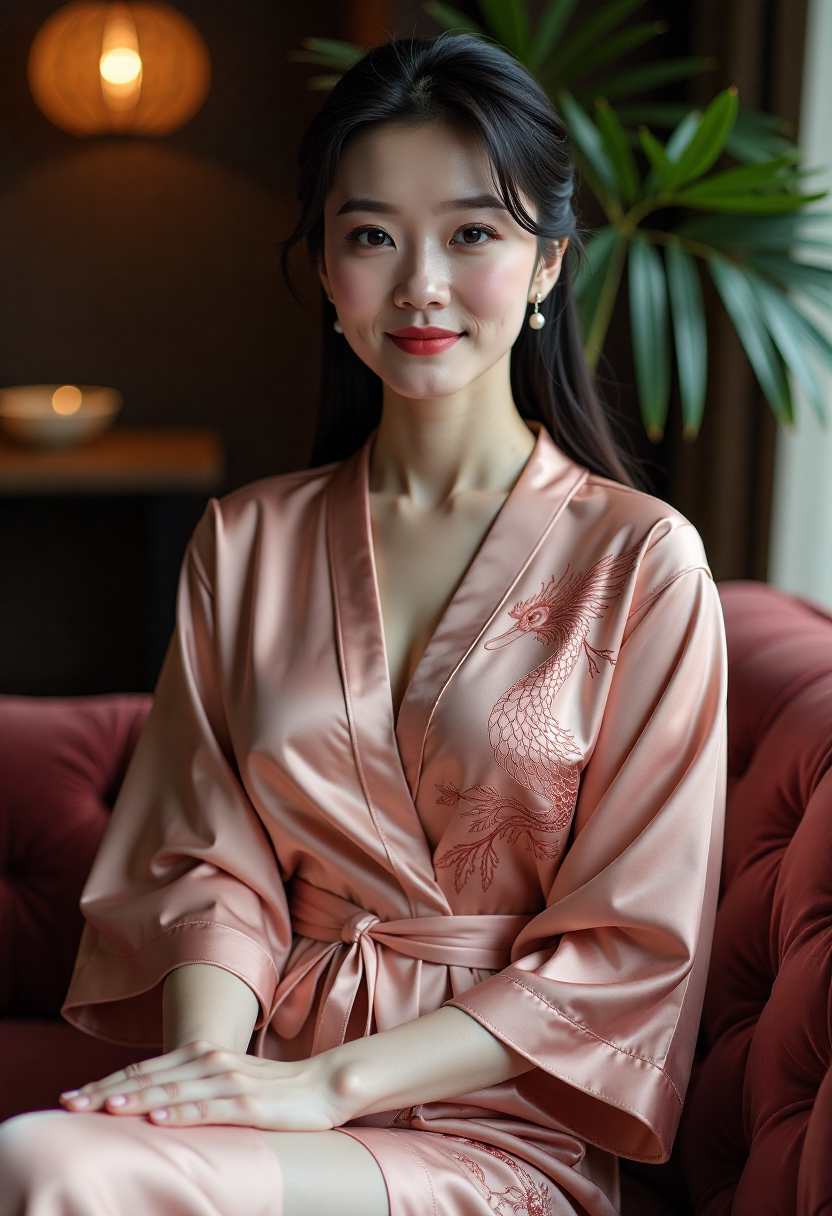 水浒风流传收视破纪录