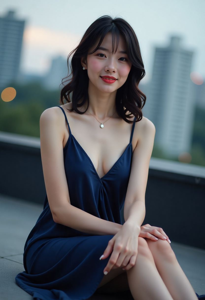东京梦华