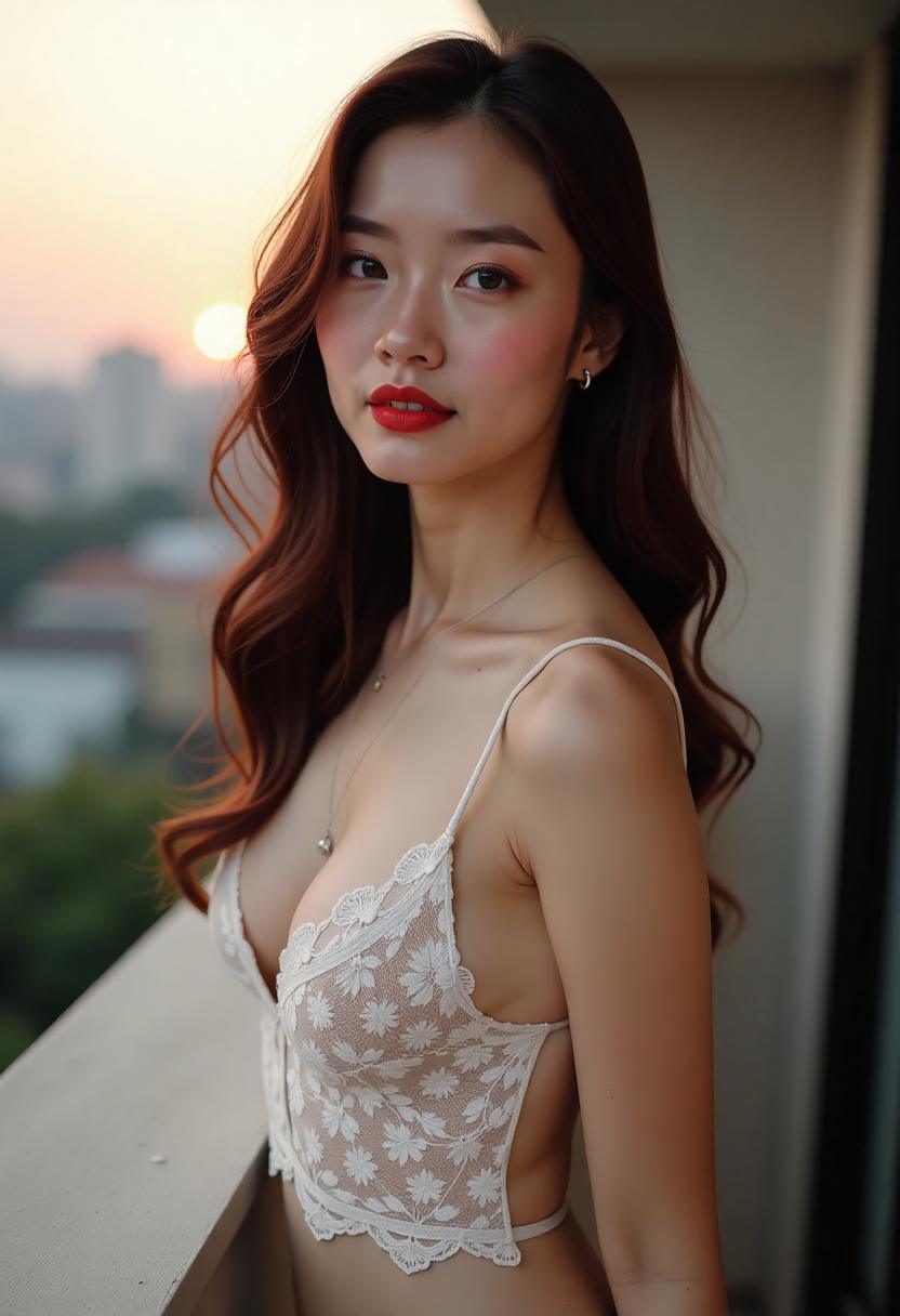 碧血江湖情