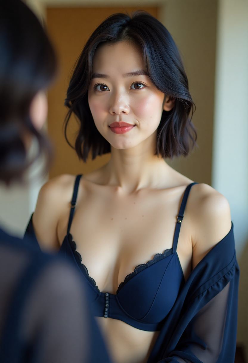 江湖儿女