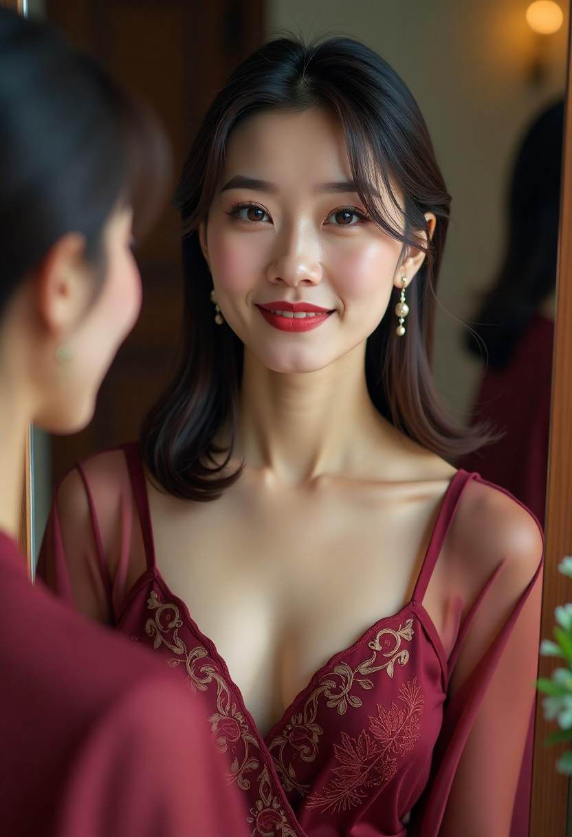 武松打虎记